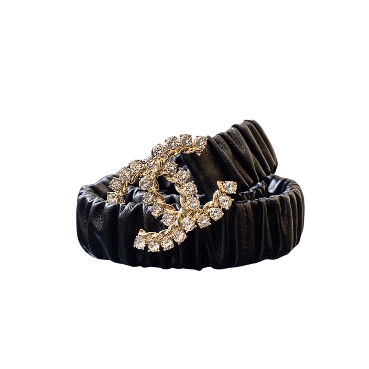 Chanel Twinkle Stone