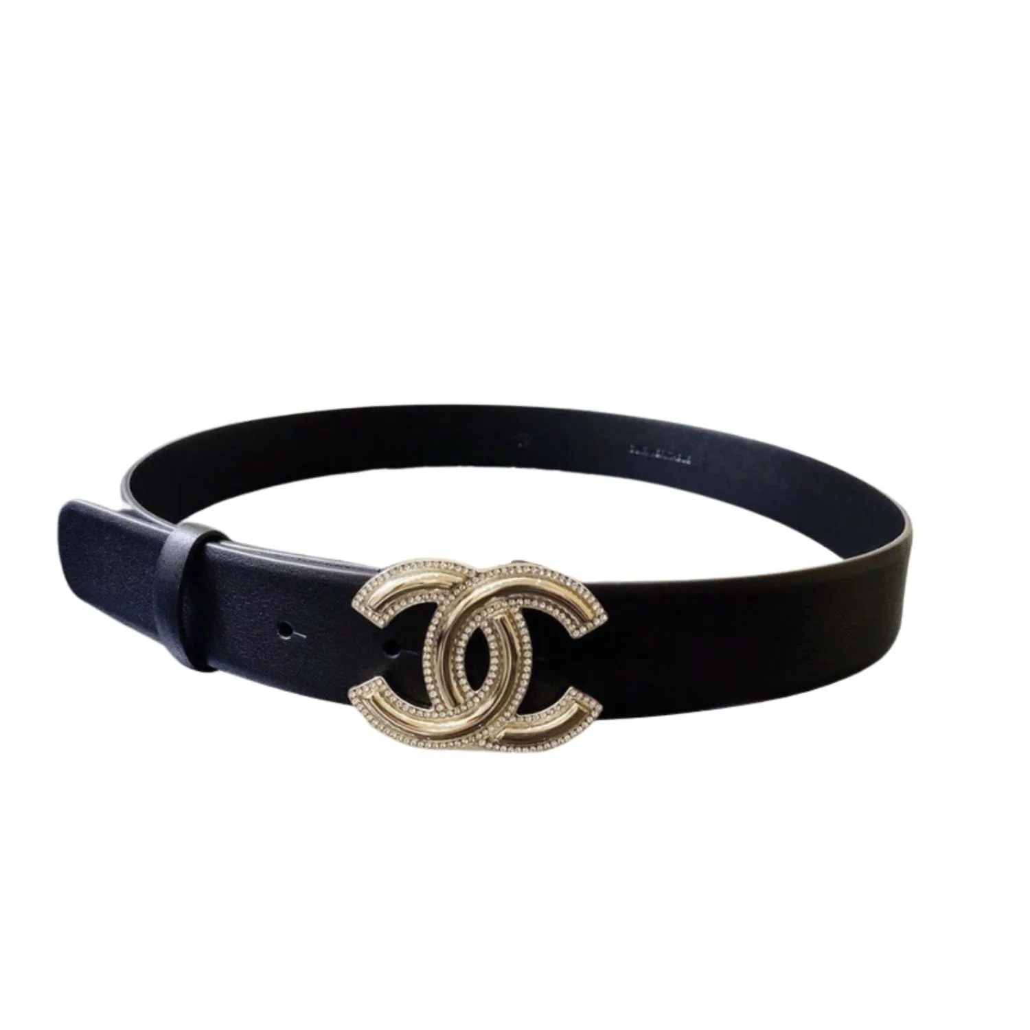 Chanel Mini Stone