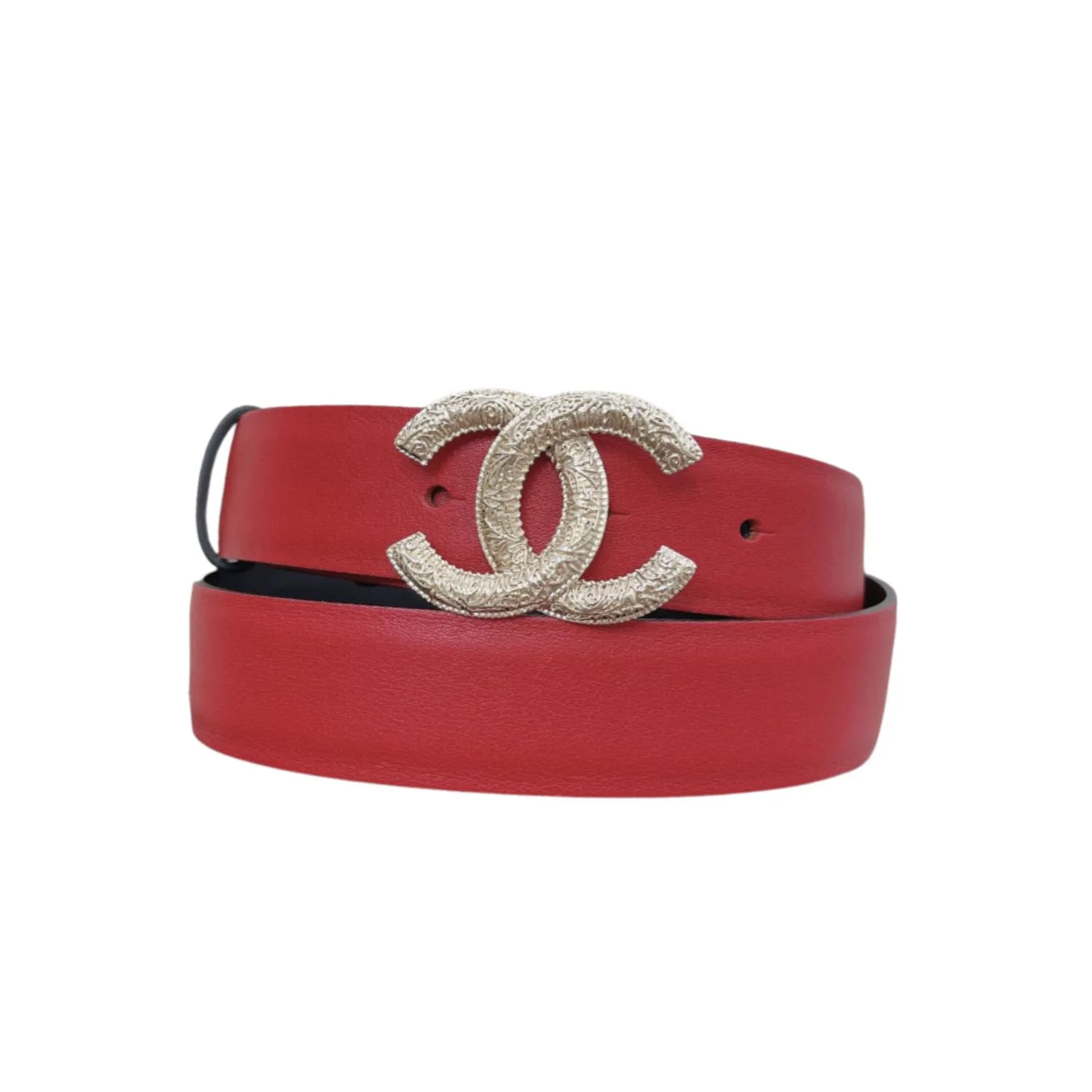 Chanel Attach Stone