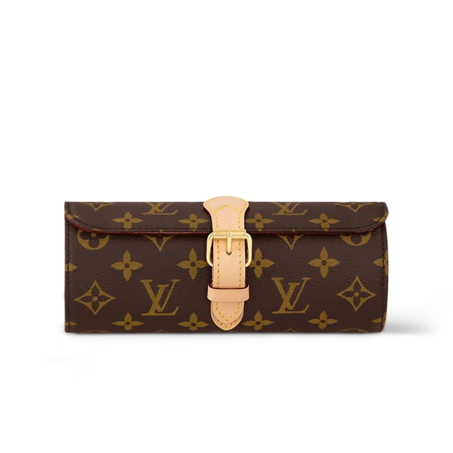 Louis Vuitton 3