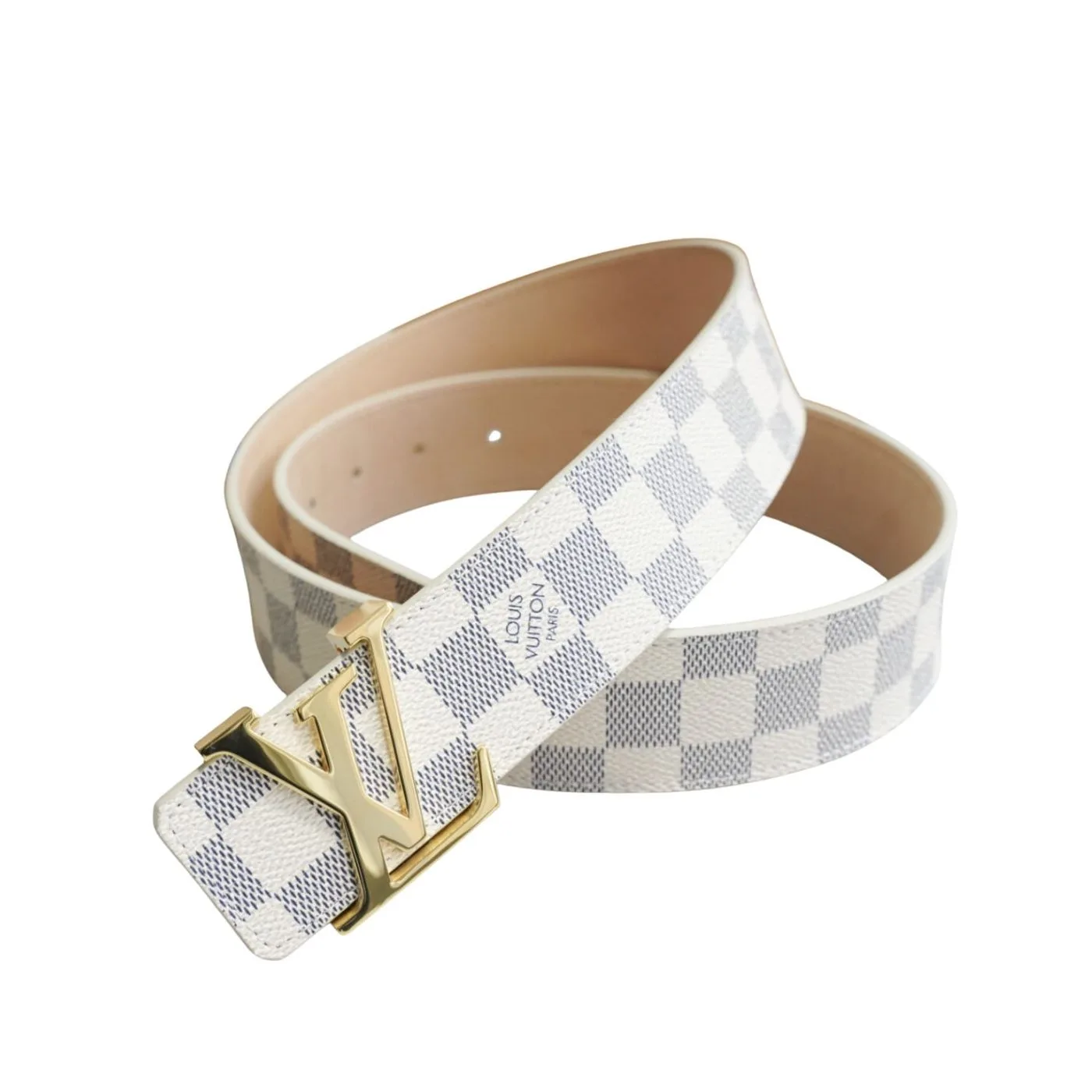 Louis Vuitton LV