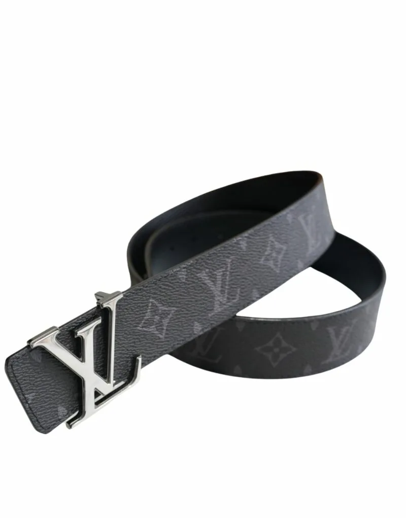Louis Vuitton Monogram