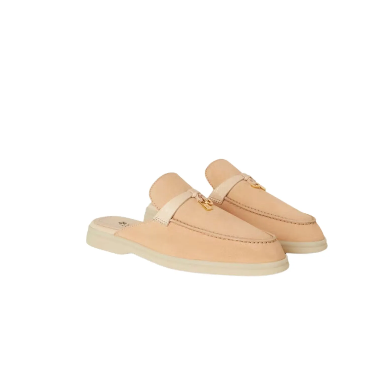 Loro Piana Nautical