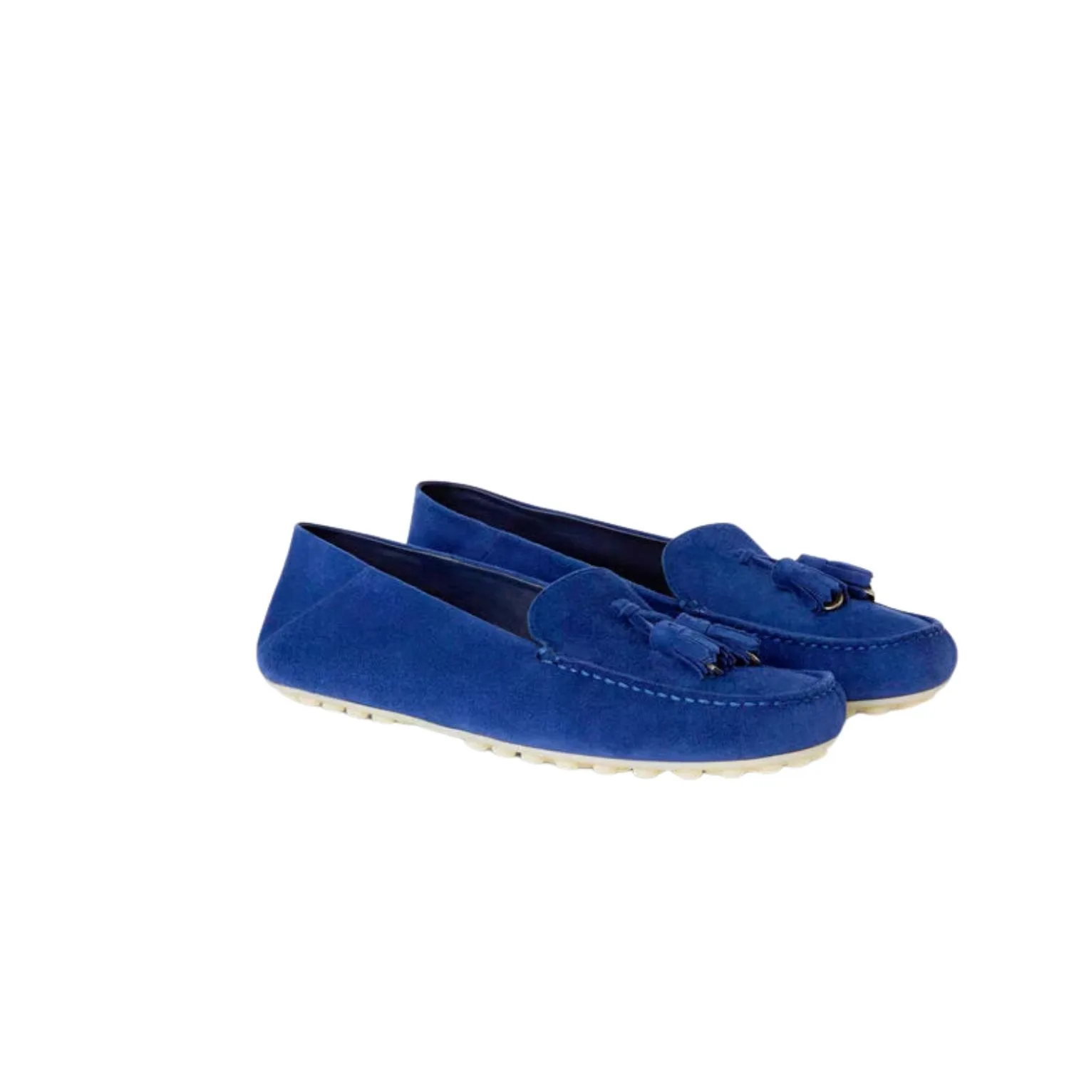 Loro Piana Dot