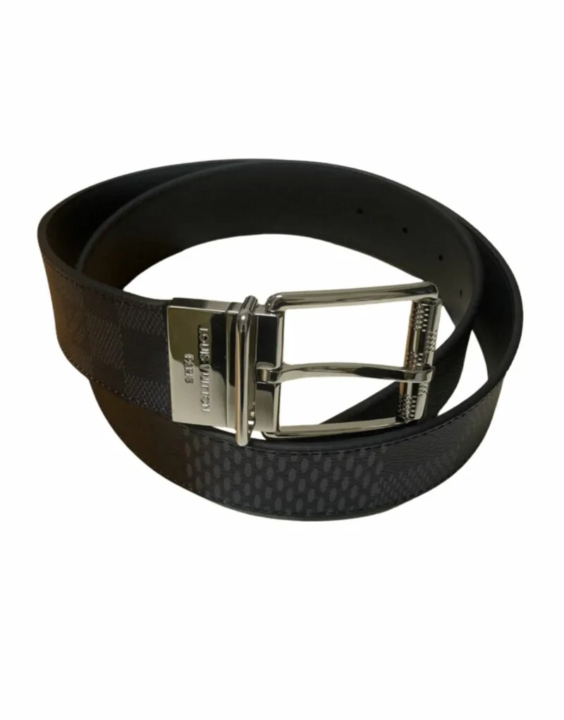 Louis Vuitton Sliver