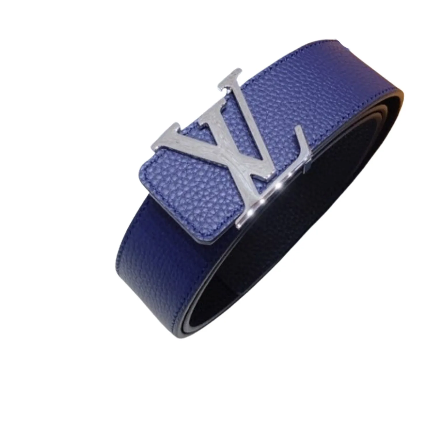 Louis Vuitton Silver