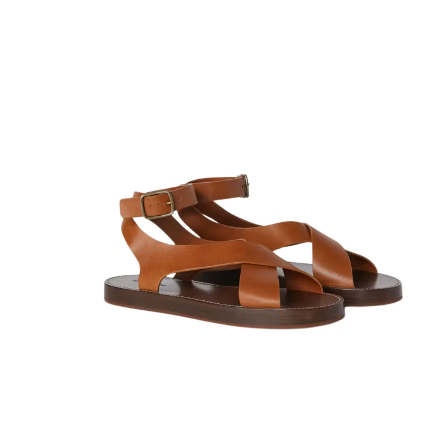 Loro Piana Sumie