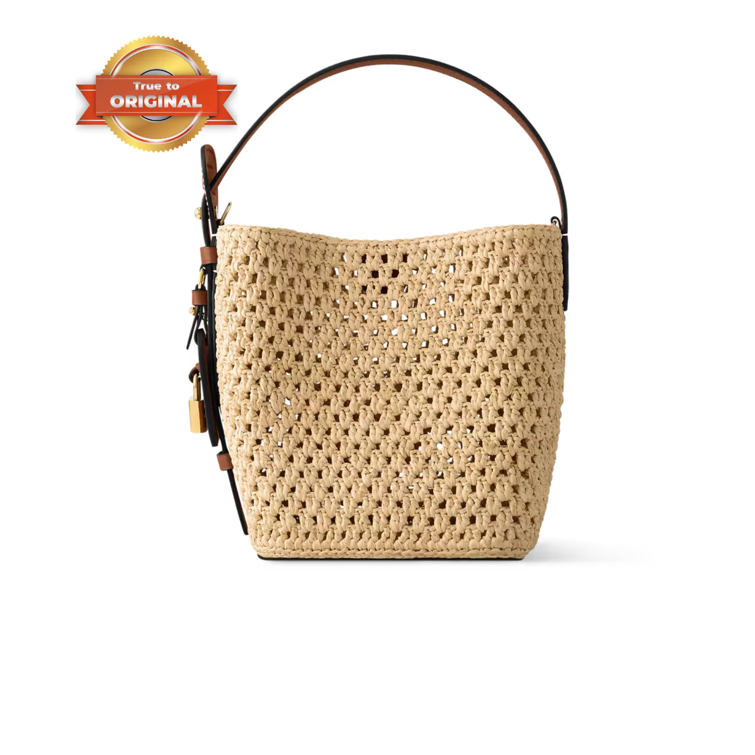 Louis Vuitton All