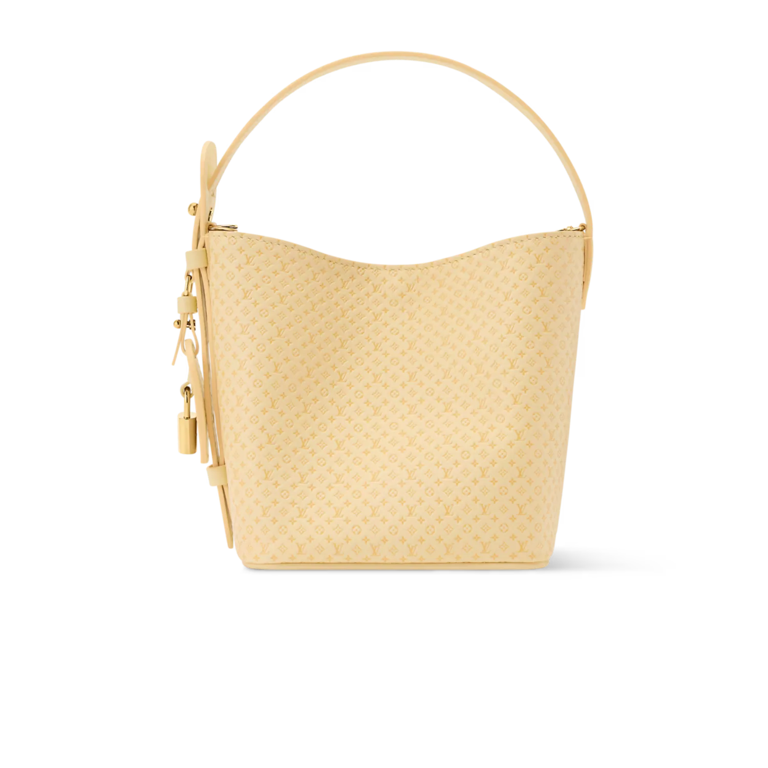 Louis Vuitton All
