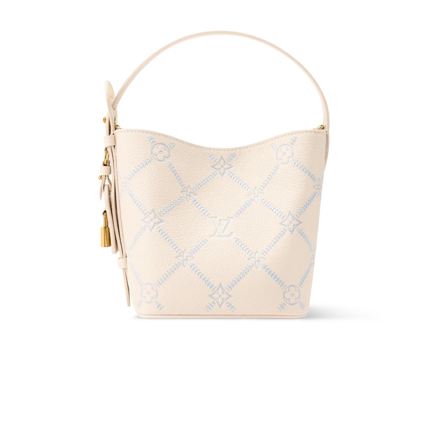 Louis Vuitton All