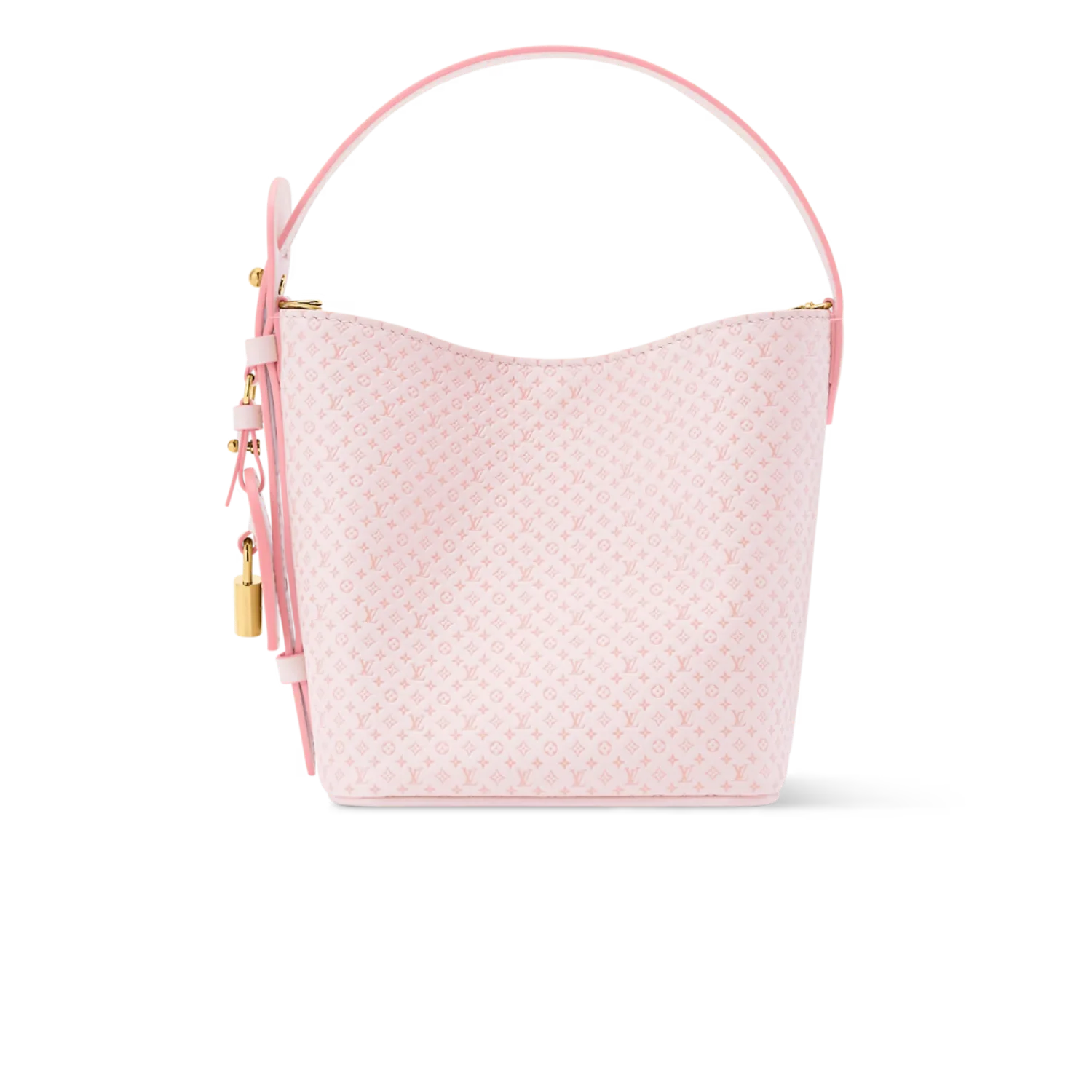 Louis Vuitton All
