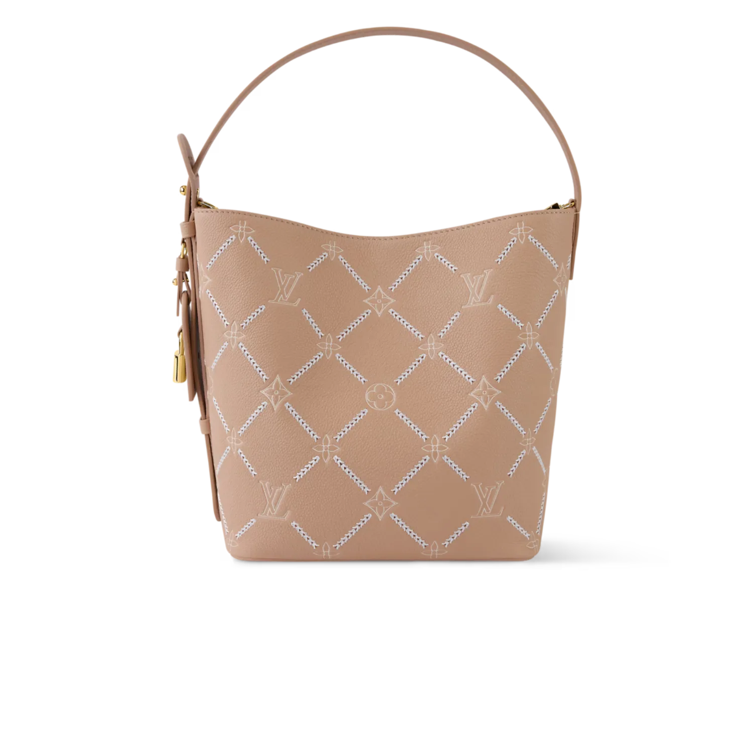 Louis Vuitton All