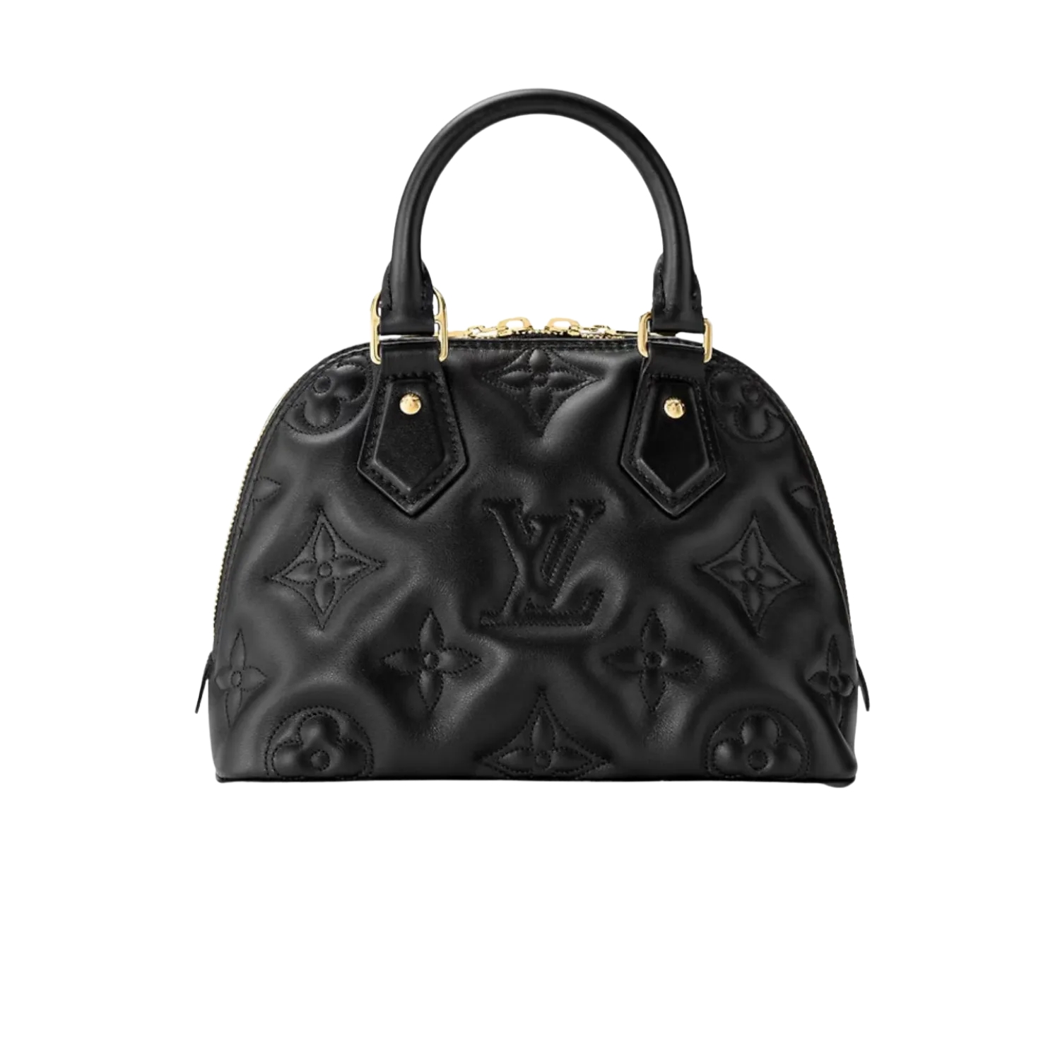 Louis Vuitton Alma