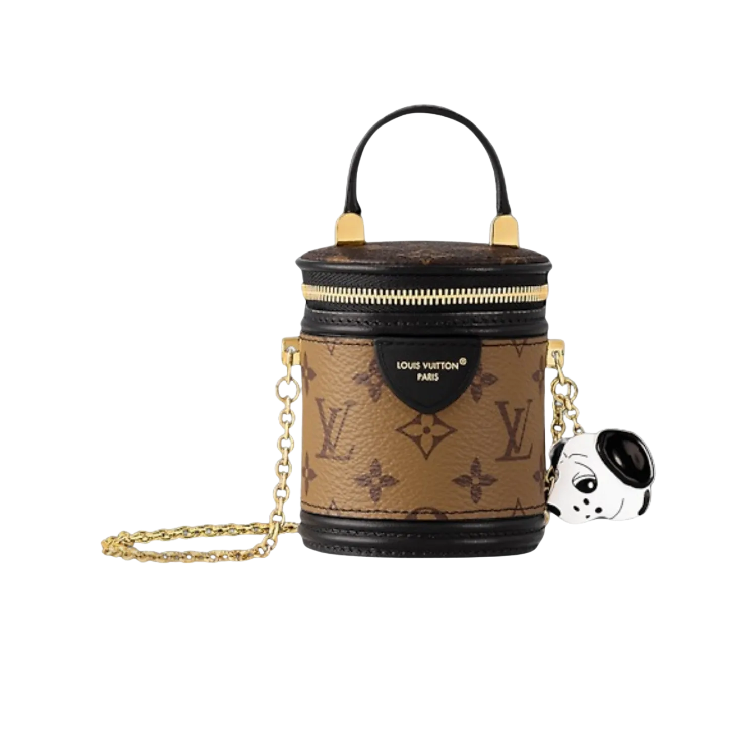 Louis Vuitton Animogram