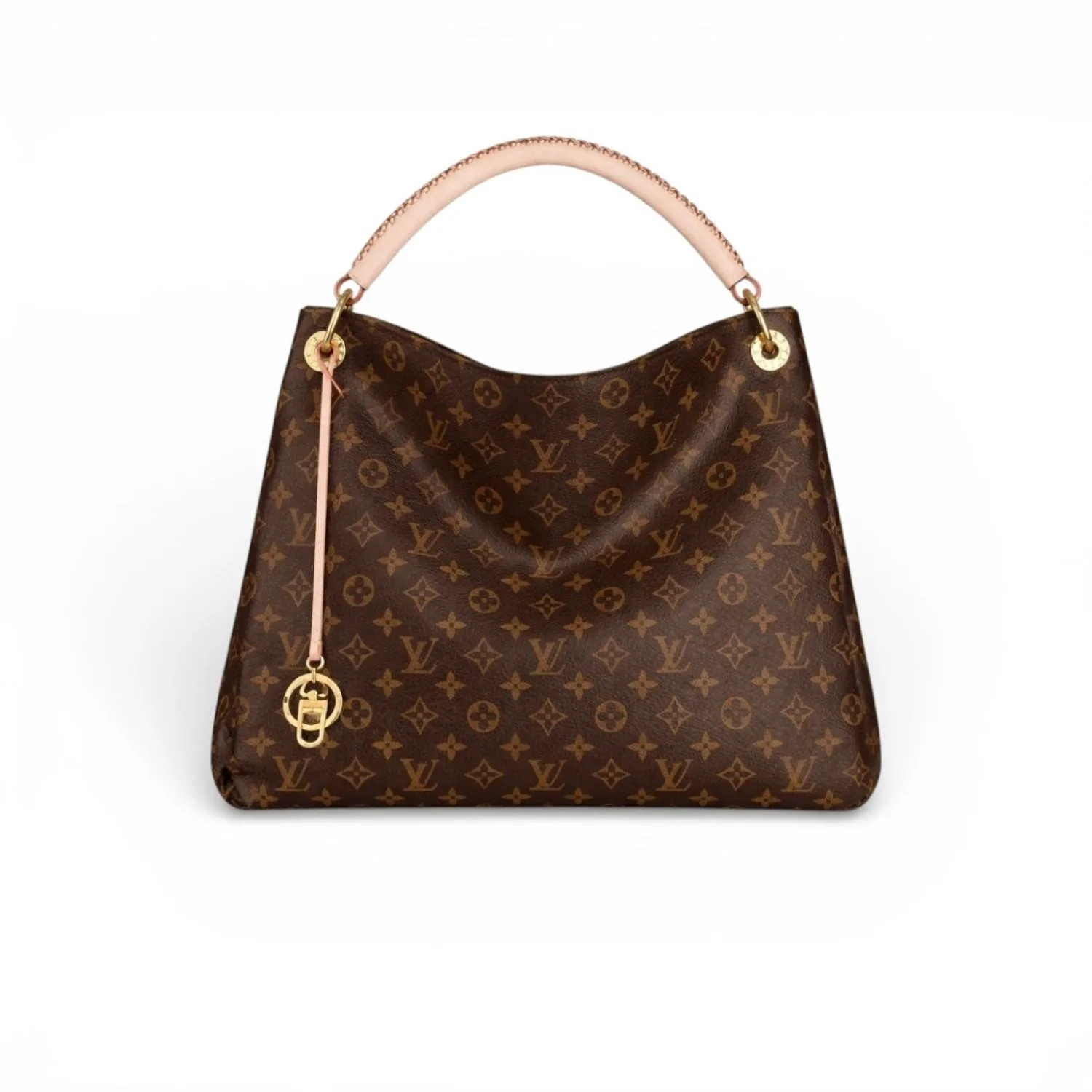 Louis Vuitton Artsy