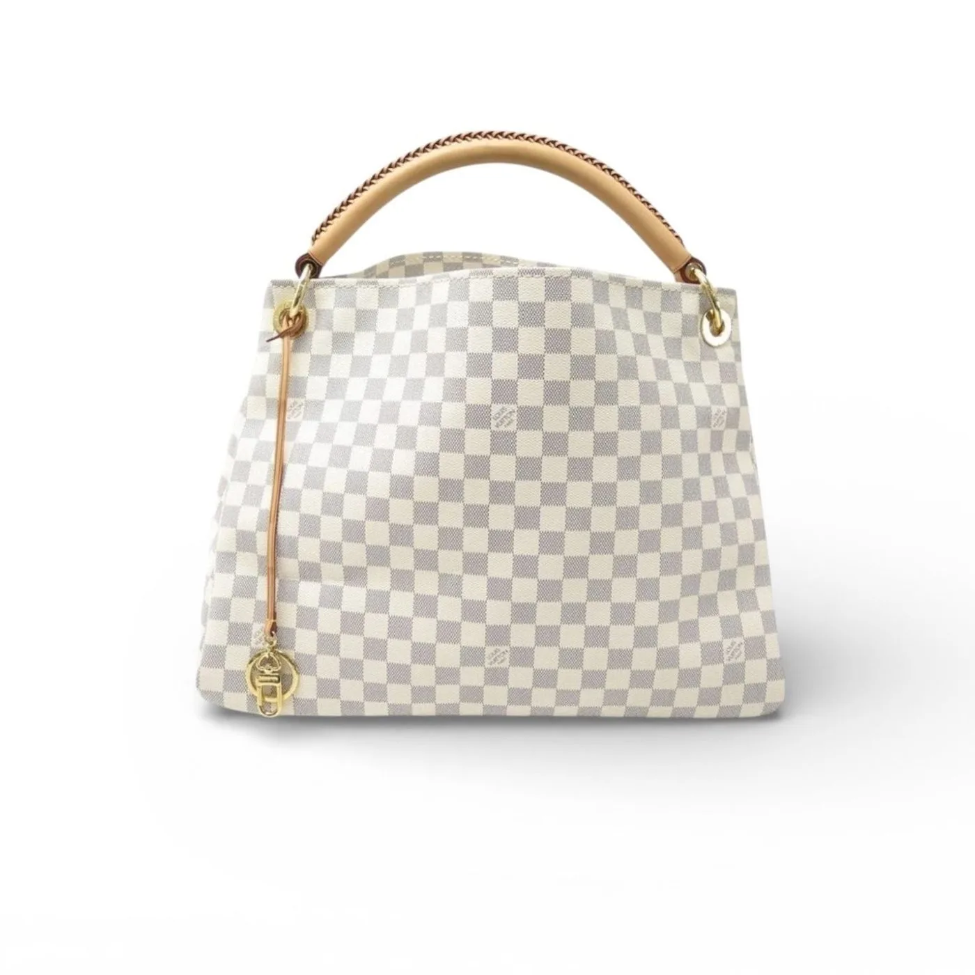 Louis Vuitton Artsy