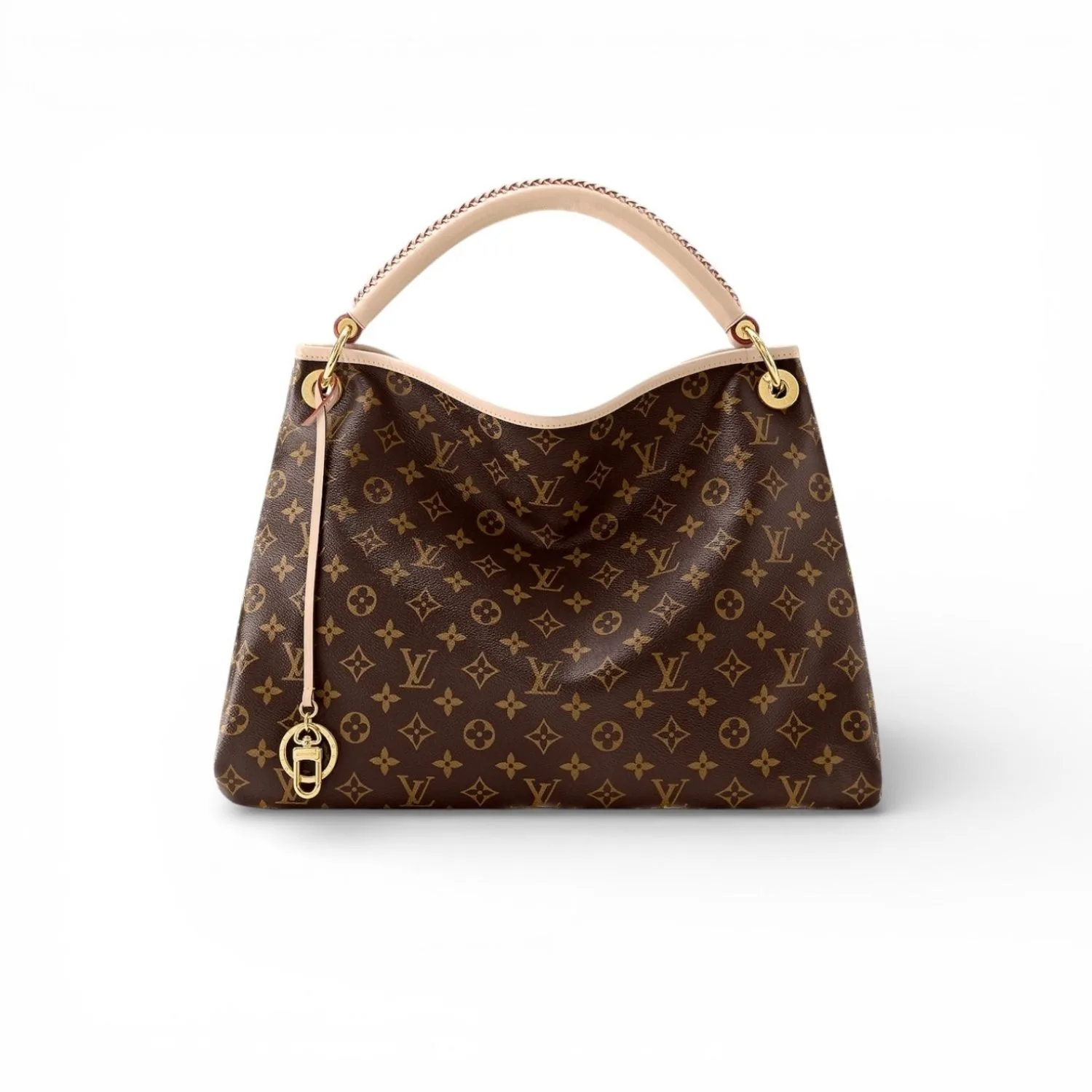 Louis Vuitton Artsy