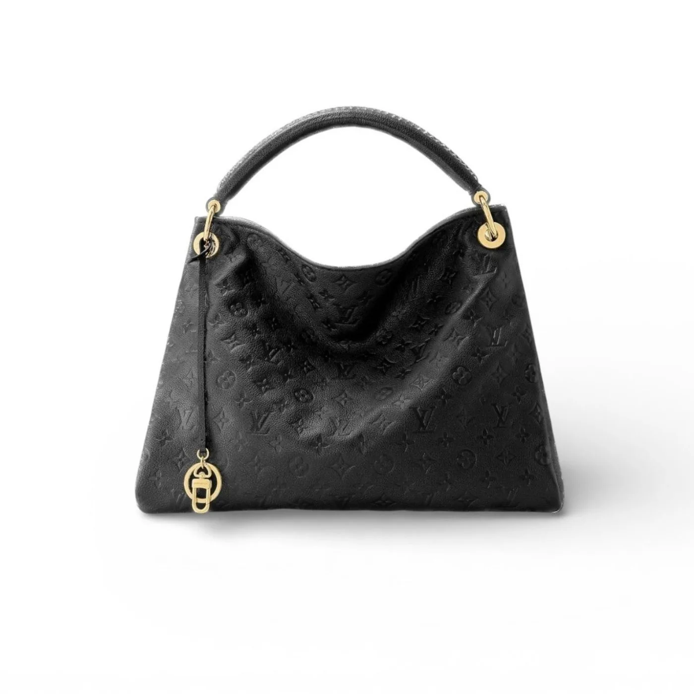 Louis Vuitton Artsy