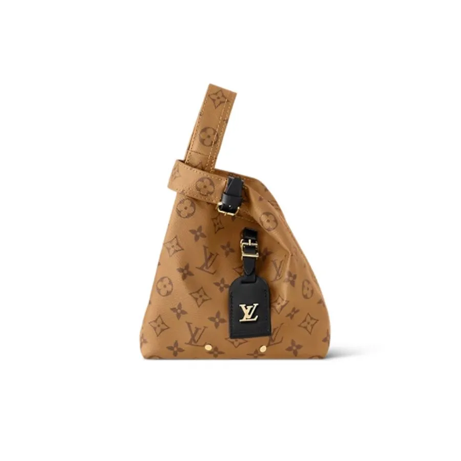 Louis Vuitton Atlantis