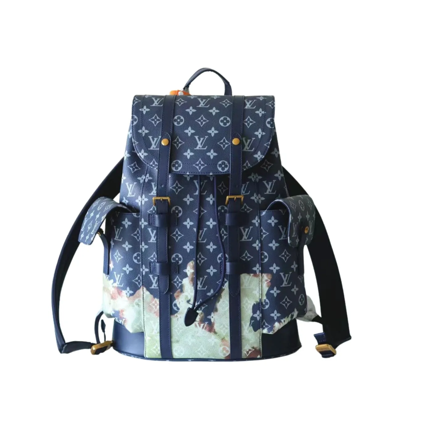 Louis Vuitton Christopher