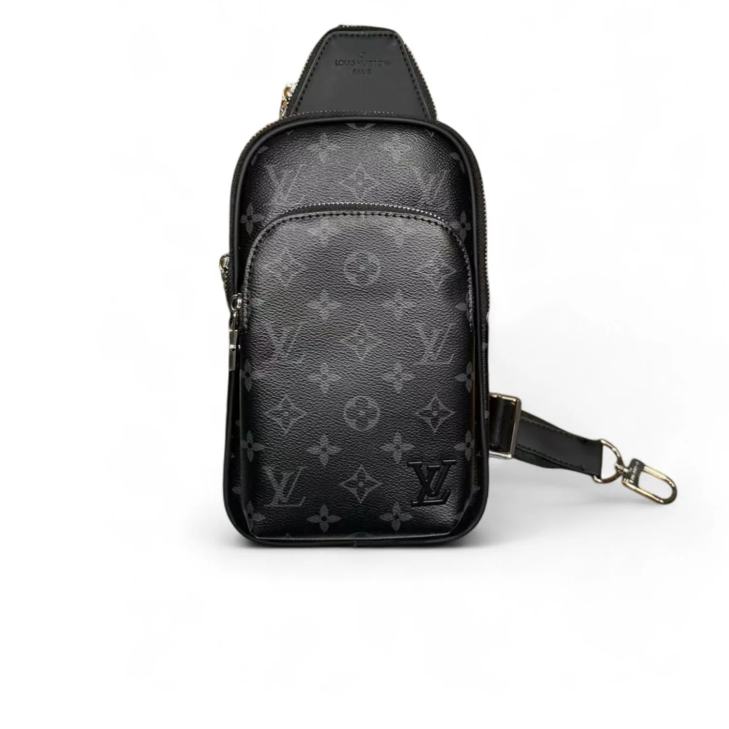 Louis Vuitton Avenue