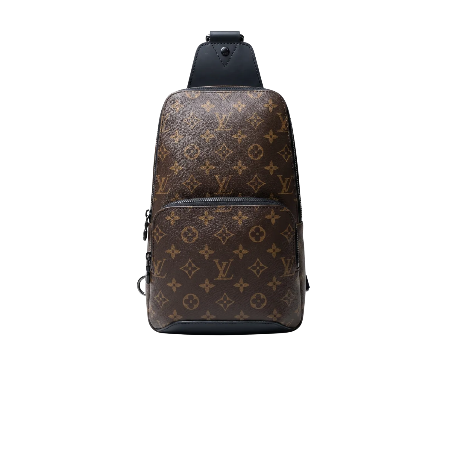 Louis Vuitton Avenue