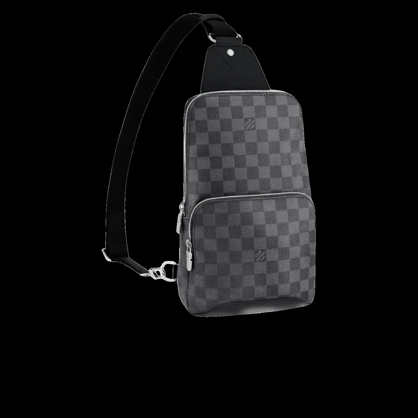 Louis Vuitton Avenue