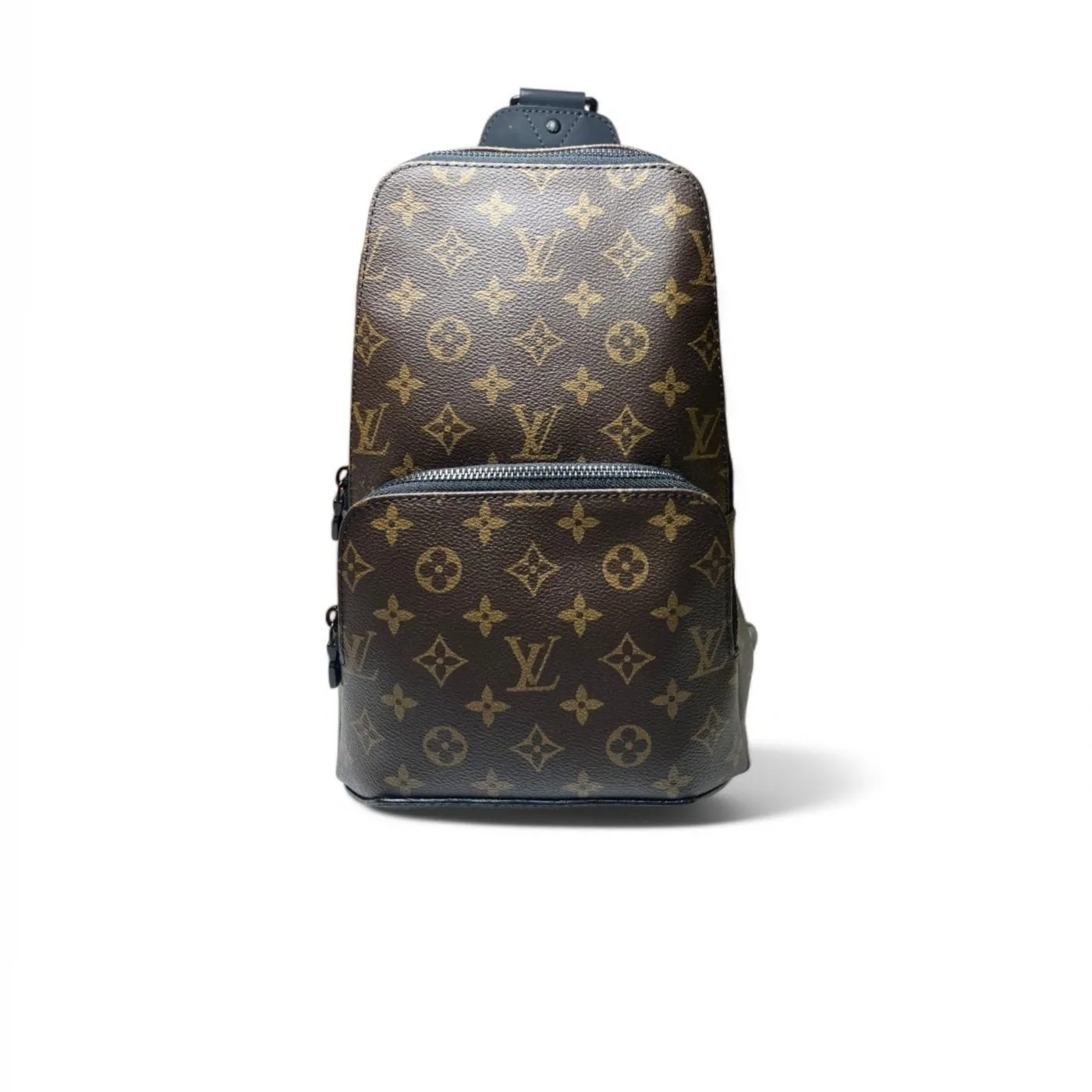 Louis Vuitton Avenue