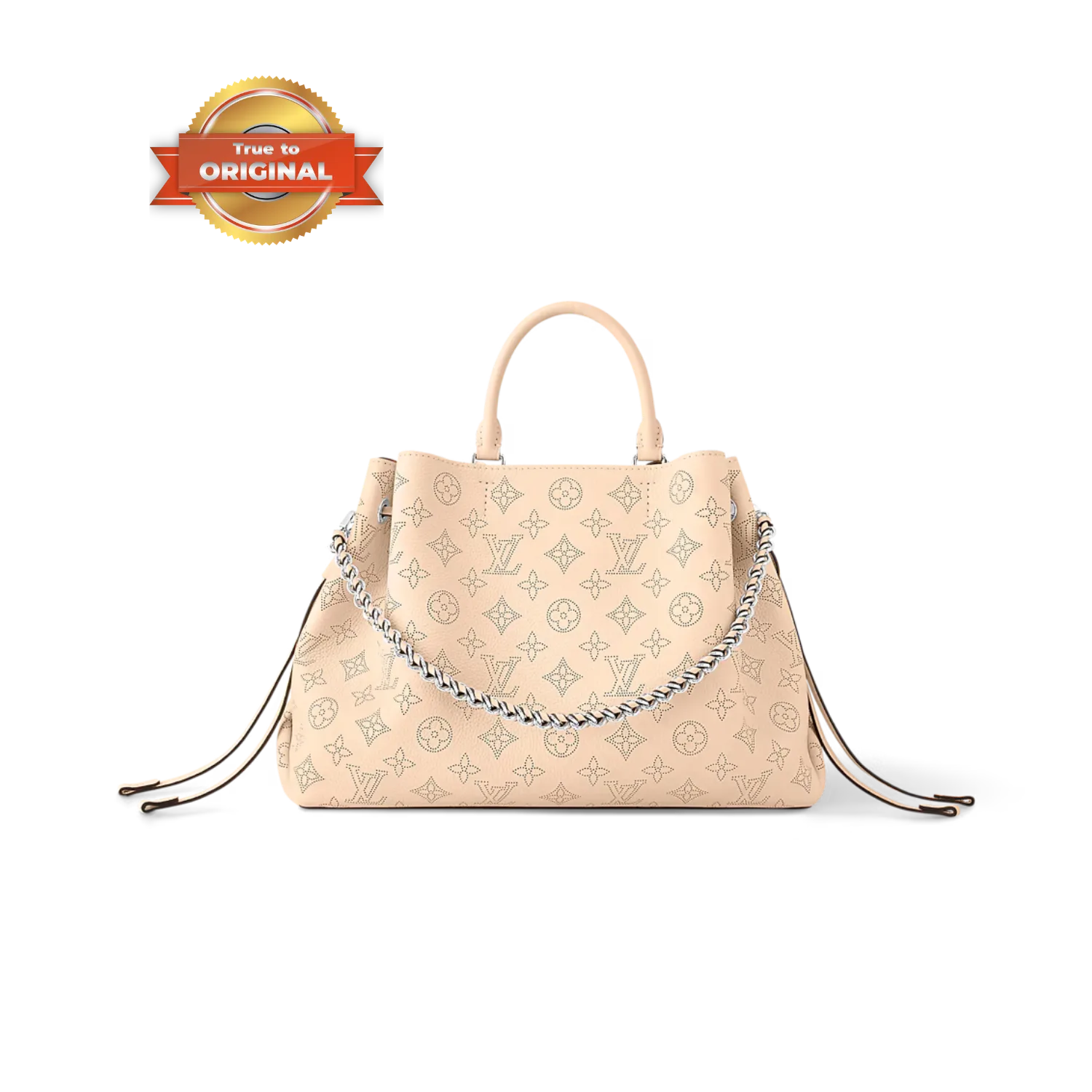 Louis Vuitton Bella