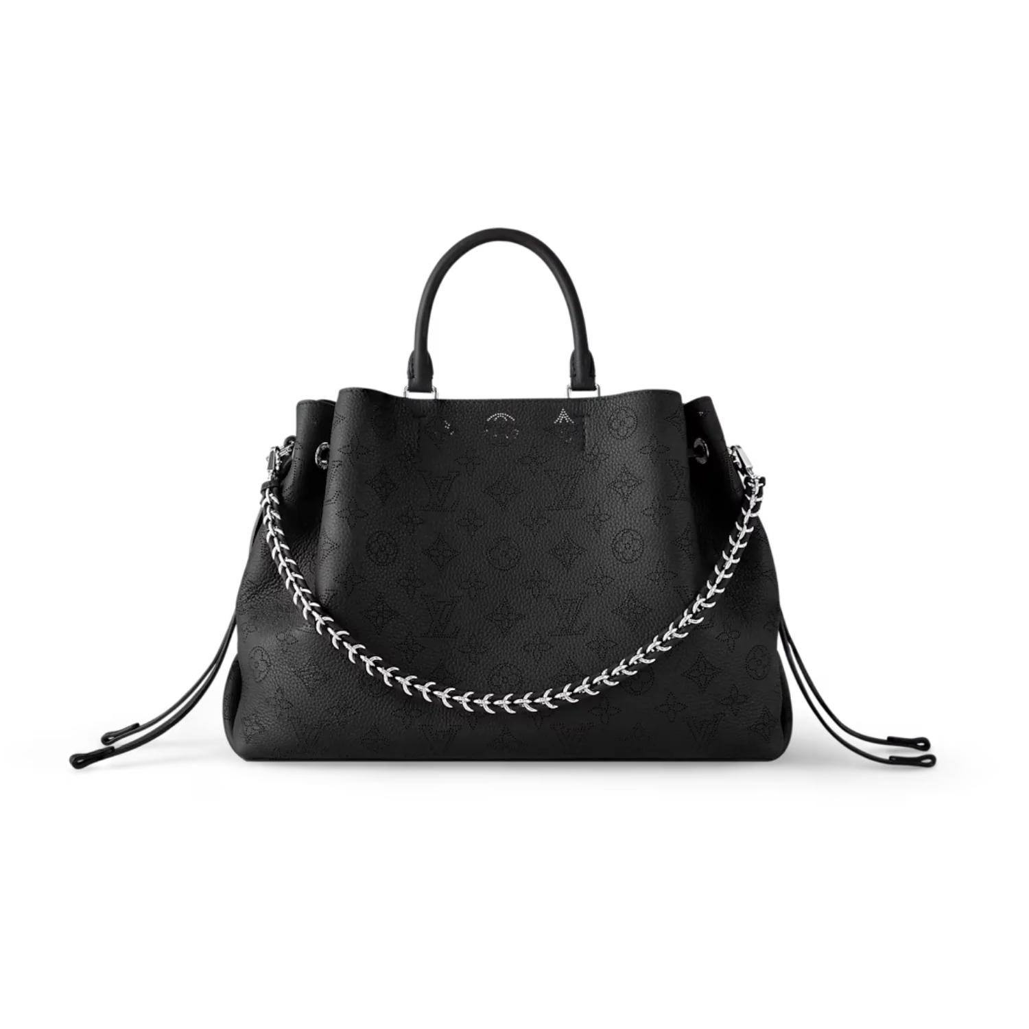 Louis Vuitton Bella