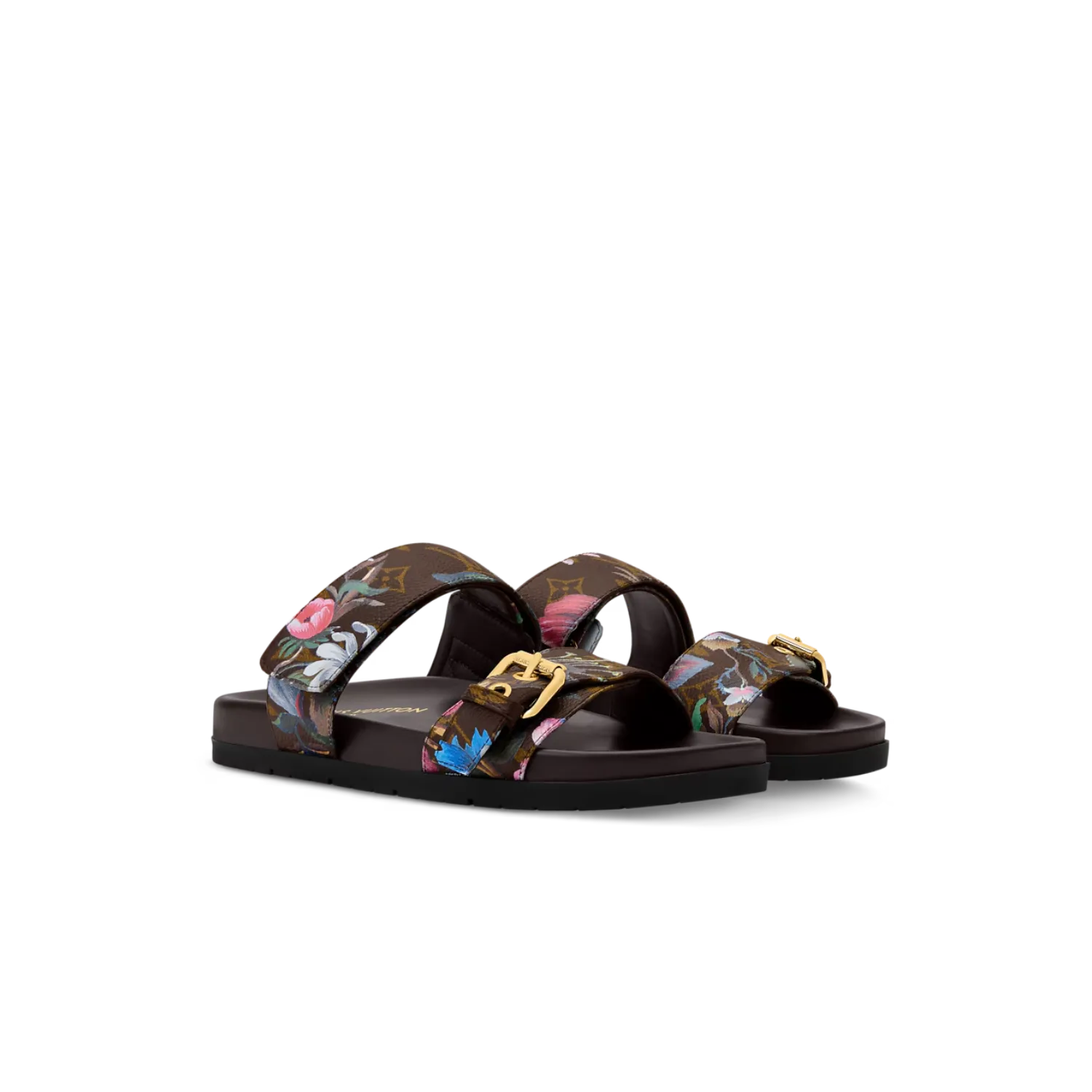 Louis Vuitton Bom