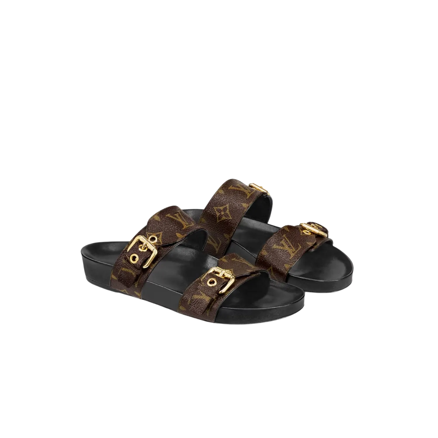 Louis Vuitton Bom