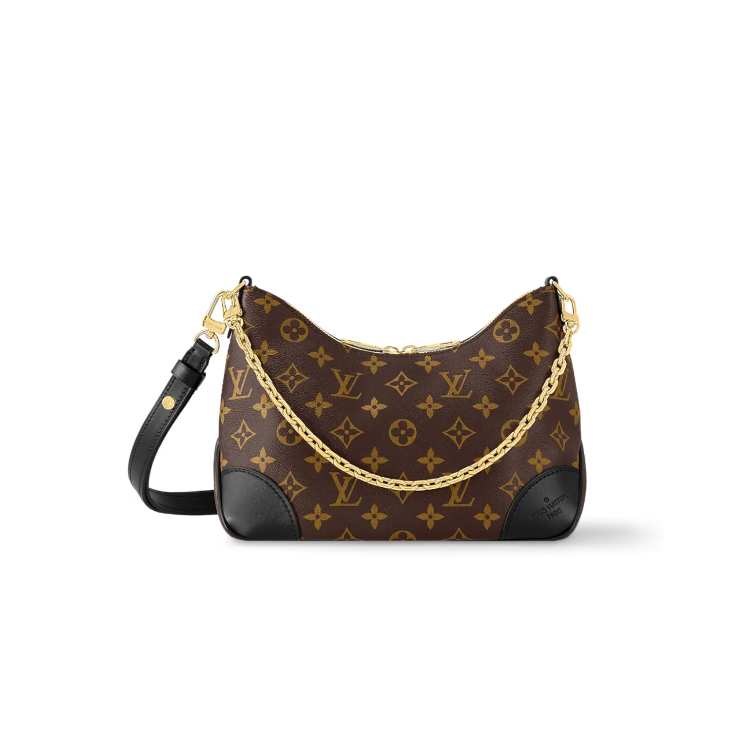 Louis Vuitton Boulogne