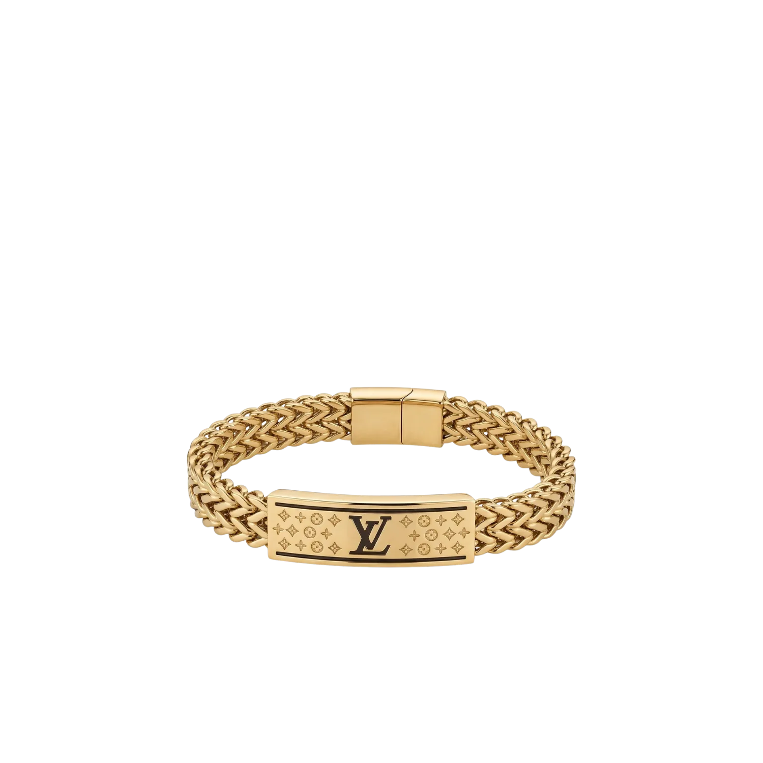 Louis Vuitton Monogram
