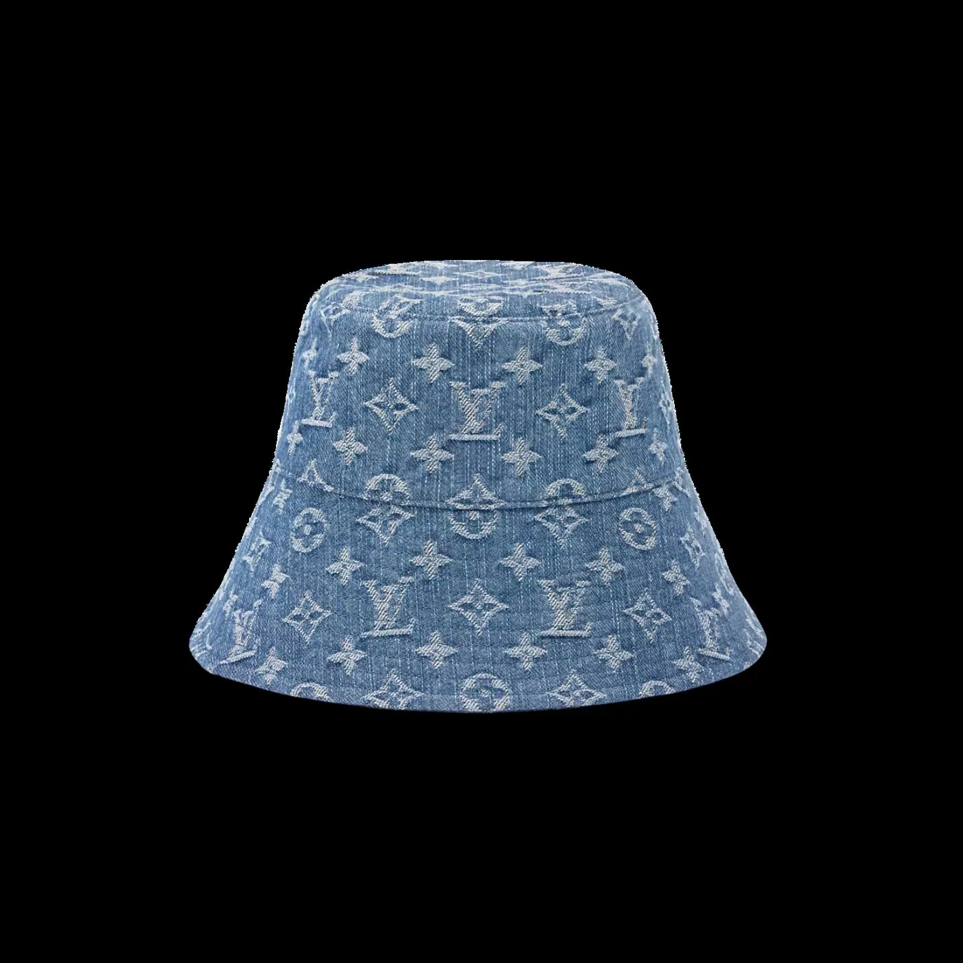 Louis Vuitton Bucket