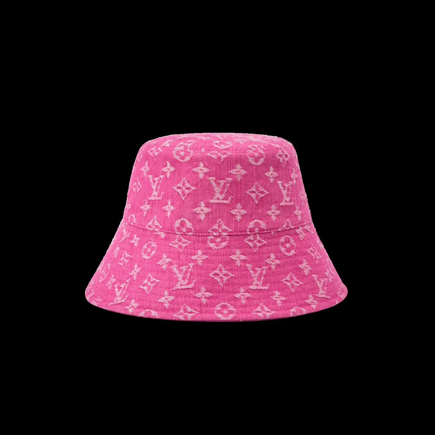 Louis Vuitton Bucket