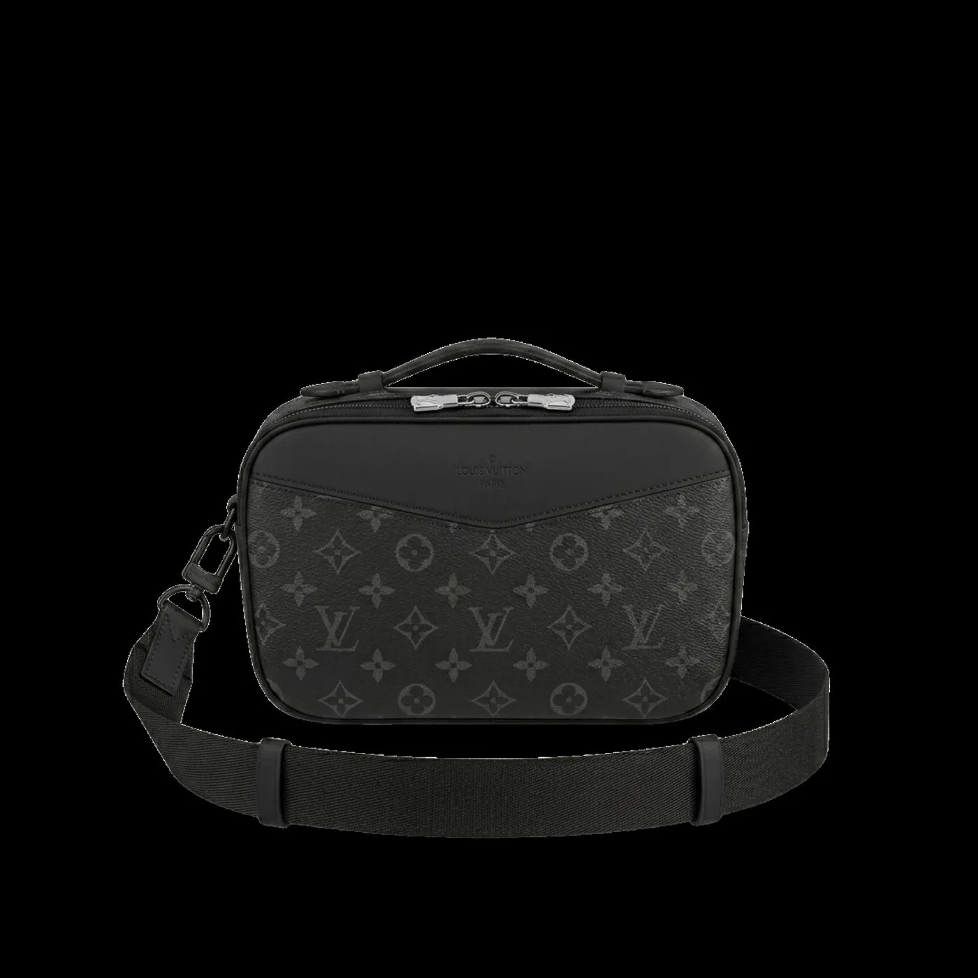 Louis Vuitton Bumbag