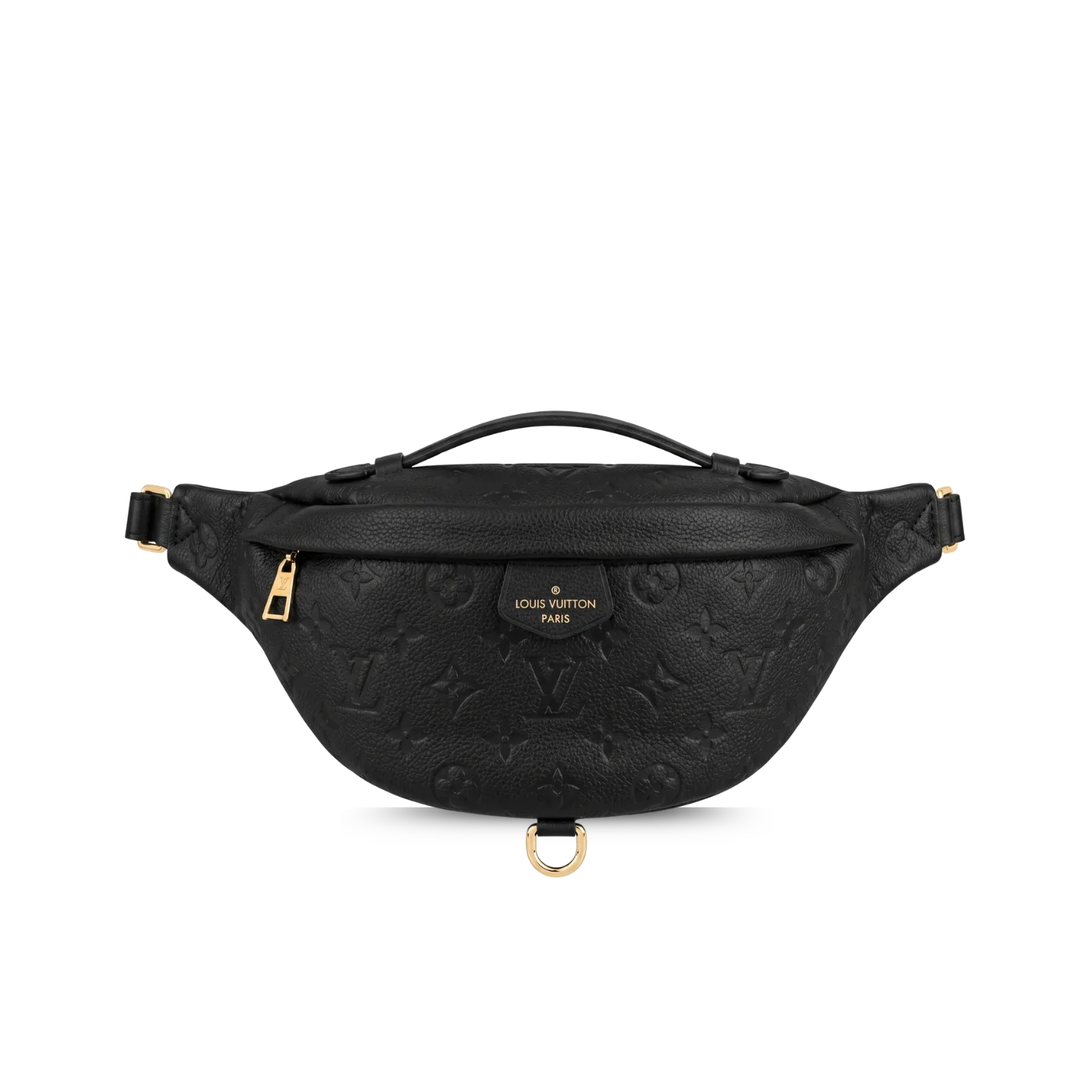 Louis Vuitton Bumbag