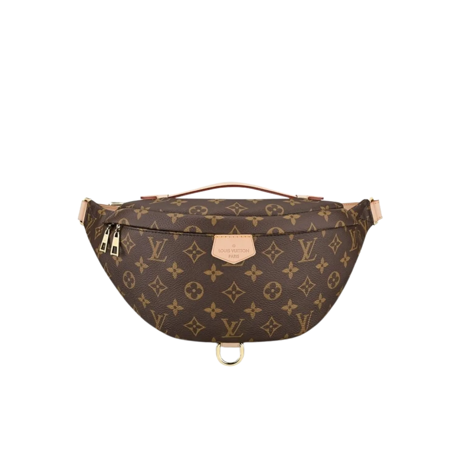 Louis Vuitton Bumbag