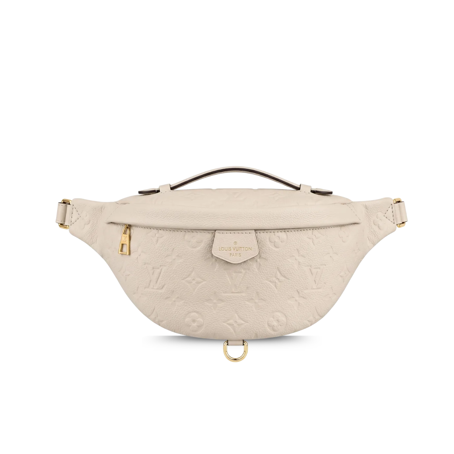 Louis Vuitton Bumbag