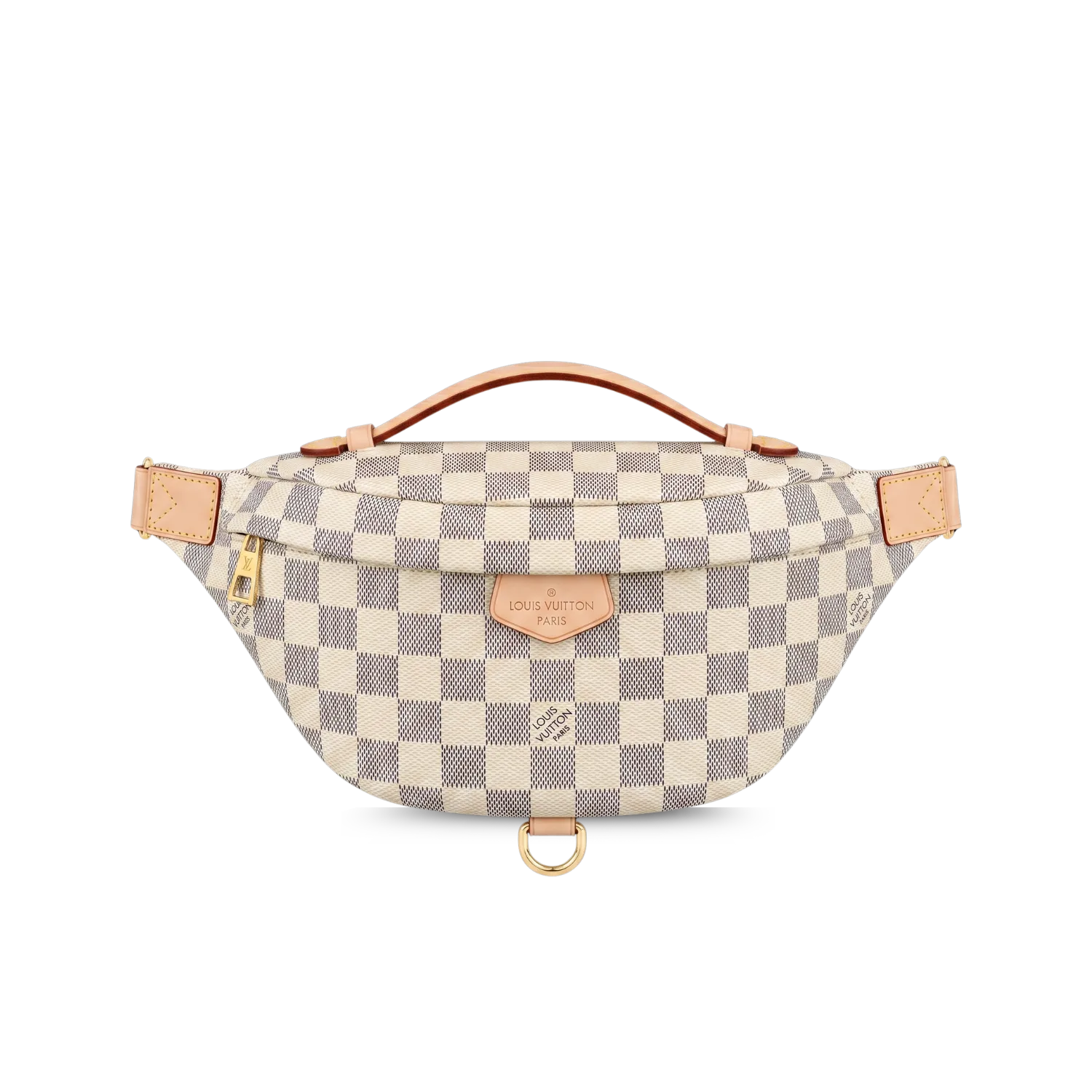 Louis Vuitton Bumbag