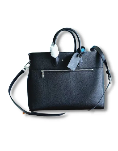 UrbanValore Cabas Business Briefcase