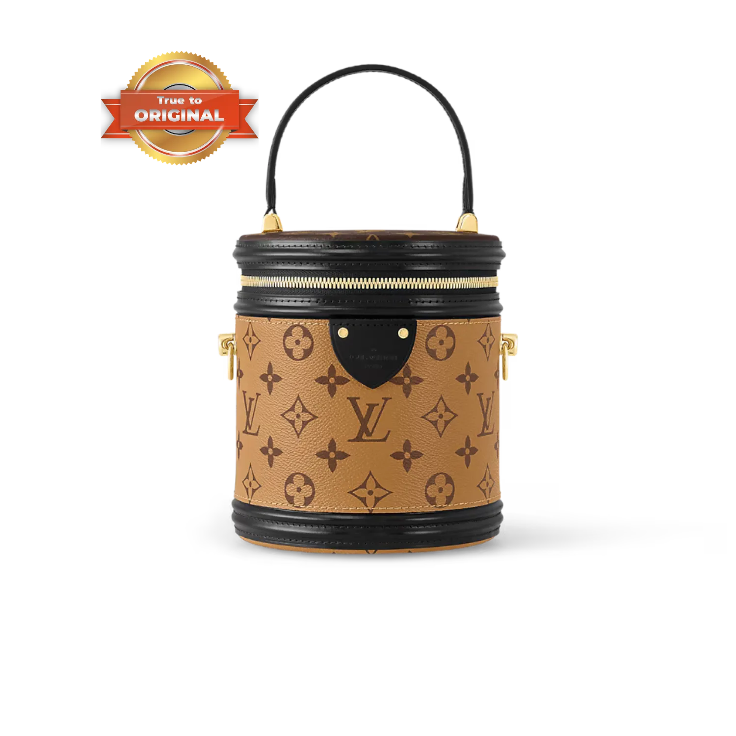 Louis Vuitton Cannes