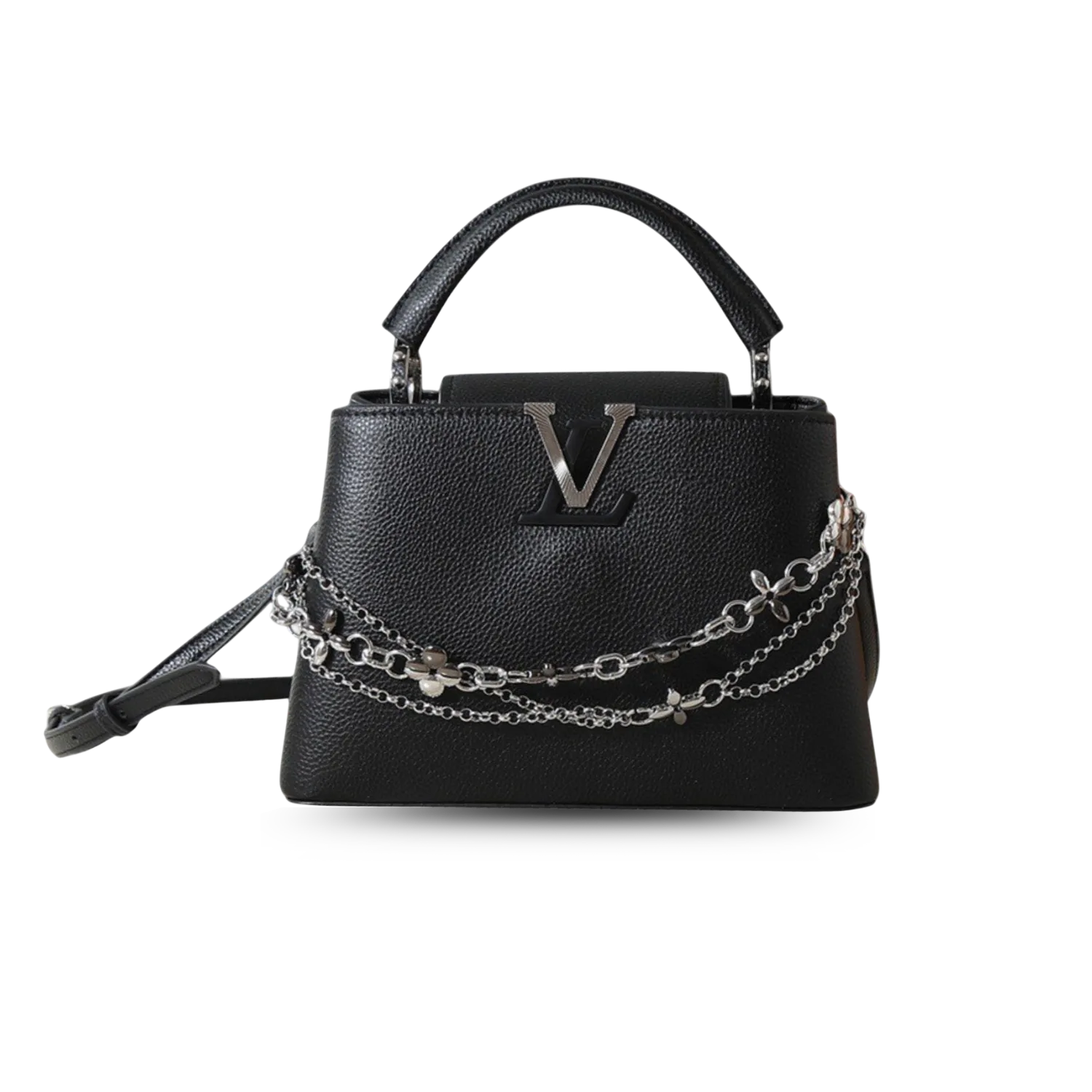 Louis Vuitton Capucines