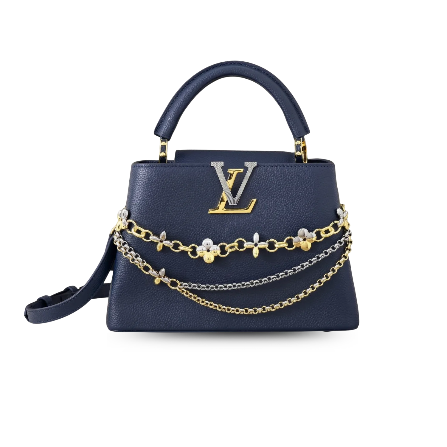 Louis Vuitton Capucines