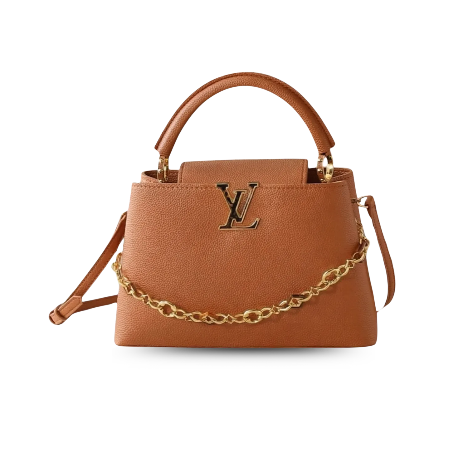 Louis Vuitton Capucines