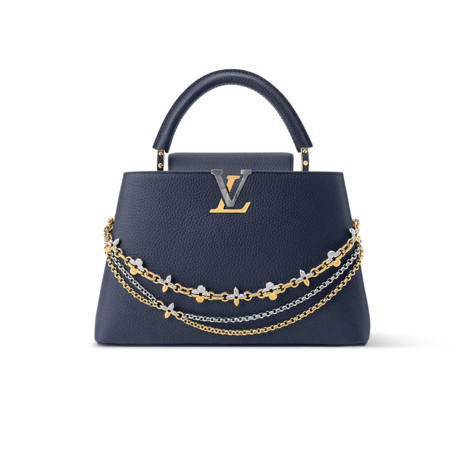 Louis Vuitton Capucines