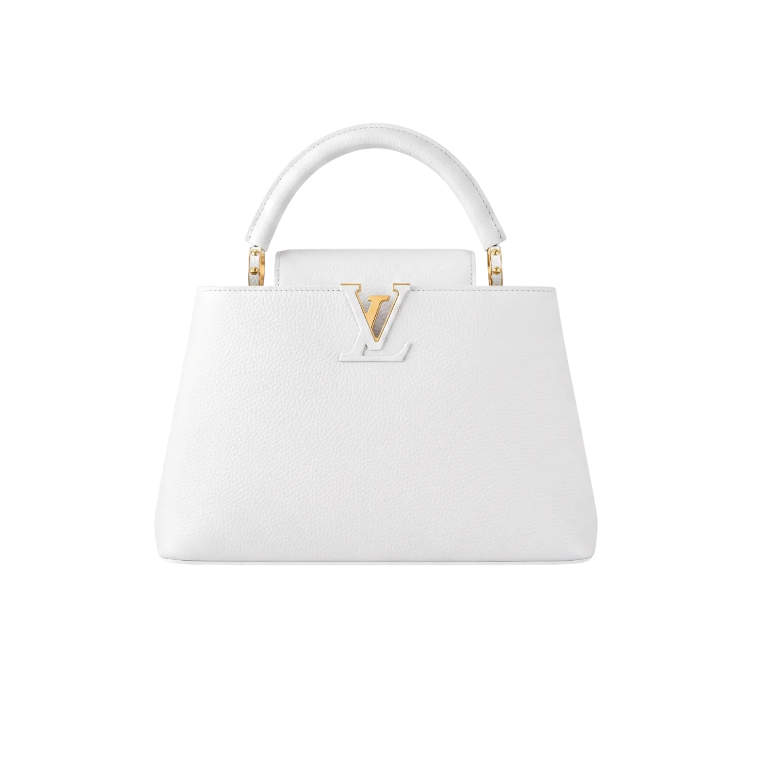 Louis Vuitton Capucines