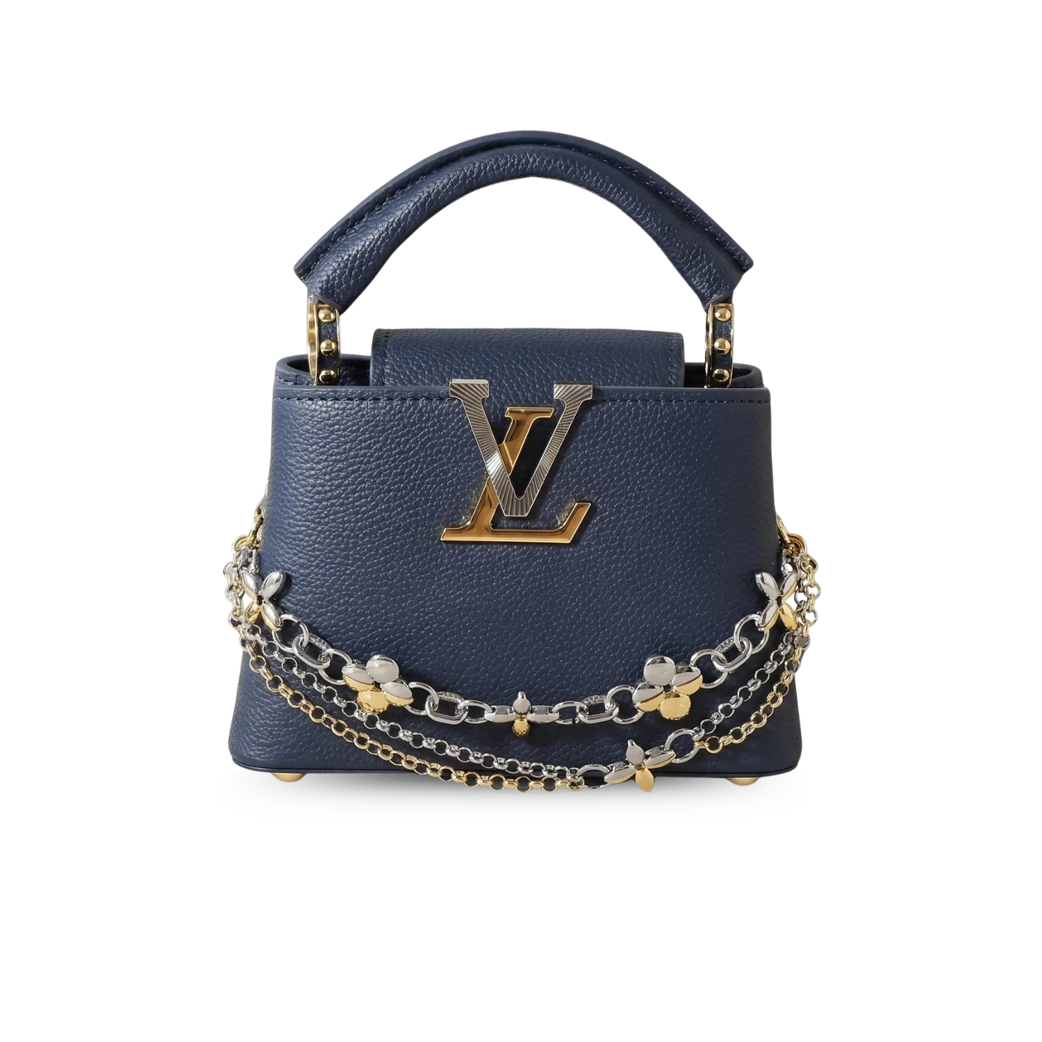 Louis Vuitton Capucines