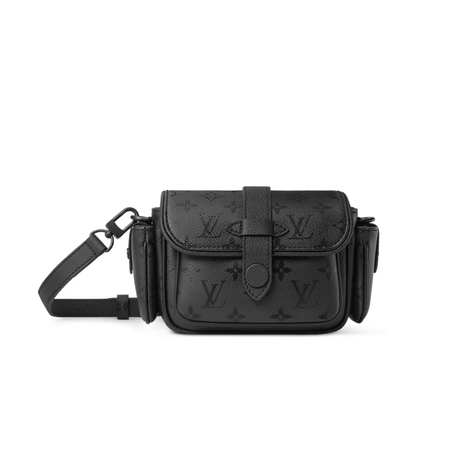 Louis Vuitton Cargo